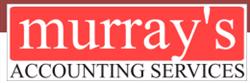 Murray Accounting Services Ltd, Chesham opening hours