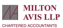 Milton Avis in London (St John's Wood) - Opening Hours