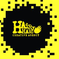 HairyHand Creative Agency, Ashford opening hours