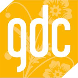 Garden Design Concepts, Cookham opening hours
