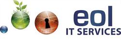 EOL IT Services Ltd, Maldon opening hours
