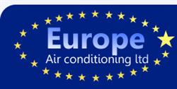 Europe Air Conditioning Ltd, Cottingley Business Park opening hours