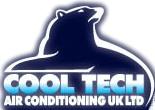 Cooltech Air Conditioning, Bolton opening hours