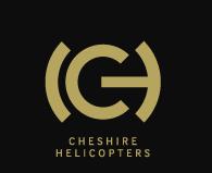 Cheshire Helicopters Ltd, Snelson opening hours