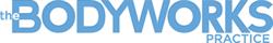 The Bodyworks Practice, Epsom opening hours