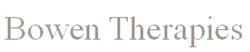 Bowen Therapies, Leatherhead opening hours