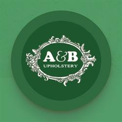 A & B Upholstery in Halifax (Hipperholme) - Opening Hours