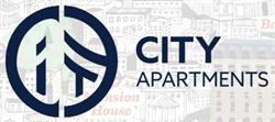 City Apartments in London (Clerkenwell) - Opening Hours