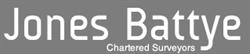 Jones Battye, Aberdare opening hours