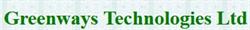 Greenways Technologies Ltd, Four Marks opening hours