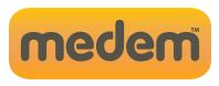 Medem Ltd, Manchester opening hours