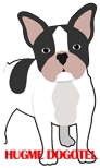 Hugme Dogotel and Doggy Day Care Services, Shadoxhurst opening hours