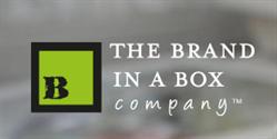 The Brand In A Box, Woodford opening hours