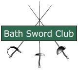 Bath Cancer Research Unit, Claverton Down opening hours
