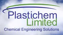 Plastichem Ltd, Rochdale opening hours