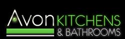 Avon Interior Kitchens, Ringwood opening hours