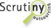 Scrutiny Outsourcing Ltd, Horwich opening hours