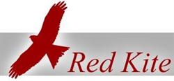 Red Kite Business Systems Ltd, Weston Turville opening hours