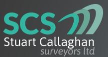 Stuart Callaghan Surveyors Ltd, Tunbridge Wells opening hours