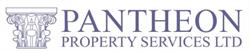 Pantheon Property Services, Wavertree opening hours