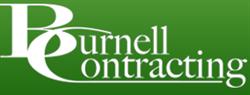 Burnell Contracting, Hertford opening hours