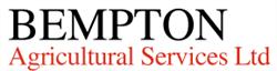 S T GOWAN LIMITED, Bempton opening hours