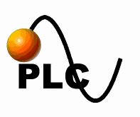 Purelogic Controls Ltd in Bromham (Bedford) - Opening Hours