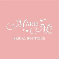 Marie Me, Randalstown opening hours