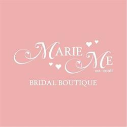 Marie Me, Randalstown opening hours