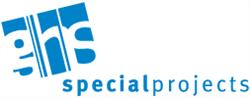 G H S Special Projects Ltd, Salford opening hours