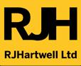 R J Hartwell, Billesley opening hours