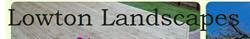 Lowton Landscapes, Hoddesdon opening hours