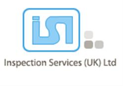Inspection Services (U.k.) Limited, Aylesford opening hours