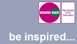 Windows Direct Ltd, Derby opening hours