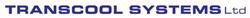 Transcool Systems Ltd, Littlehampton opening hours