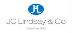 J C Lindsay & Co, Roslin opening hours