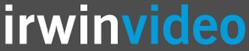 Irwin Video Productions Ltd, Golborne opening hours