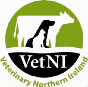 Veterinary Northern Ireland, Kells opening hours