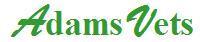 AdamsVet - Pet Care Ltd, Wavertree opening hours