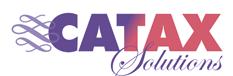 C a Tax Solutions Ltd, Altrincham opening hours