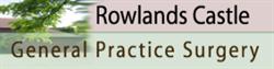 Rolands Castle Vetenary Surgery, Rowland's Castle opening hours