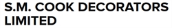 S.M. Cook Decorators Ltd, Sudbury opening hours