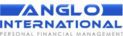 Anglo Financial Services, Guildford opening hours