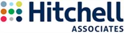 John Hitchell Associates, Tunbridge Wells opening hours