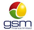 Gsm, London opening hours