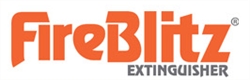 Fireblitz Extinguisher td, Erith opening hours