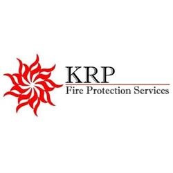 KRP Fire Protection Services in Sible Hedingham (Sible Hedingham) - Opening Hours