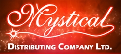 Mystical Distributing Co, Whitburn opening hours