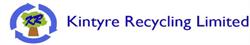 Kintyre Recycling Ltd, Campbeltown opening hours