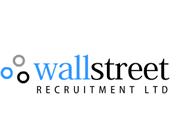 Wallstreet Recruitment Ltd in London (Wimbledon) - Opening Hours